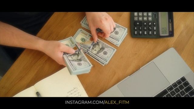 Читай и СТАНЕШЬ БОГАТЫМ? смотреть онлайн