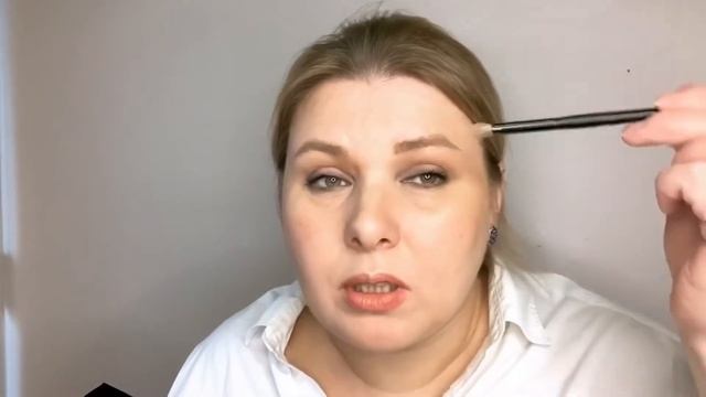 Хайлайтер: что это за зверь такой и что с ним делать!