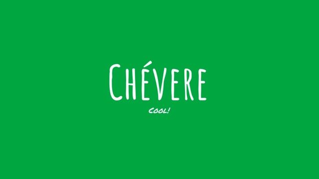 Learn all about Venezuelan Spanish смотреть онлайн