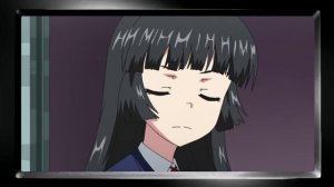 [Аналитика и теория]Обзор GTO и его "ремейка".