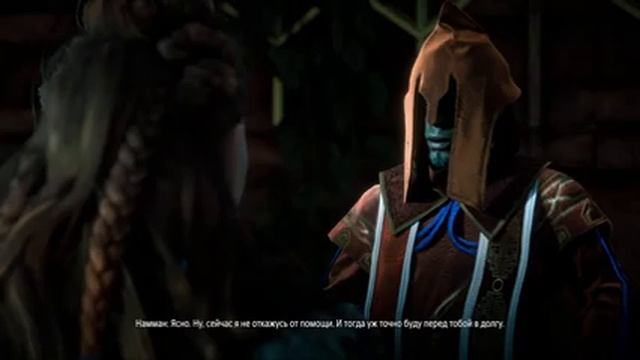 Horizon Zero Dawn: ПЕРЕПРОХОЖУ НА МАКСИМАЛКАХ [ СТРИМ ] ПОДДЕРЖИТЕ ПАЛЬЦЕМ ВВЕРХ ^_^ смотреть онлайн