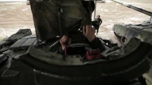 6-я отдельная танковая Ченстоховская Краснознаменная бригада