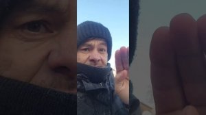 Отвечаю на вопросы Снегоуборщка Patriot 750 pro