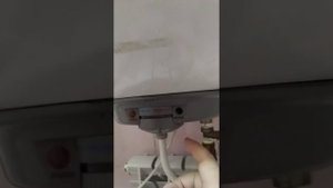 Garanterm водонагреватель печальный опыт