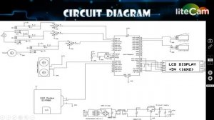 Ultrasonic RADAR Part-1