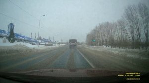 ГРЯЗЕОТТАЛКИВАЮЩЕЕ ПОКРЫТИЕ ДЛЯ СТЕКЛА И ЗЕРКАЛ ОТ ARMORCER