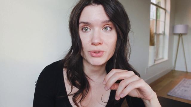 The Ordinary Multi-Peptide Serum for Hair Density Review | Before & After - 1 Year Review смотреть онлайн