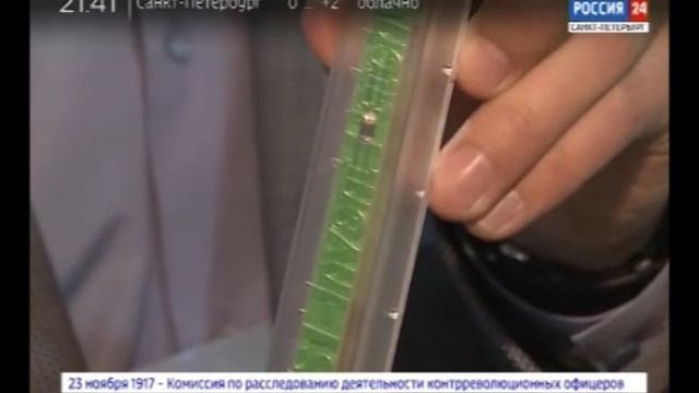 Гелиос Хаус Северо-Запад в Центре Импортозамещения ЛенЭкспо 22 24 ноября