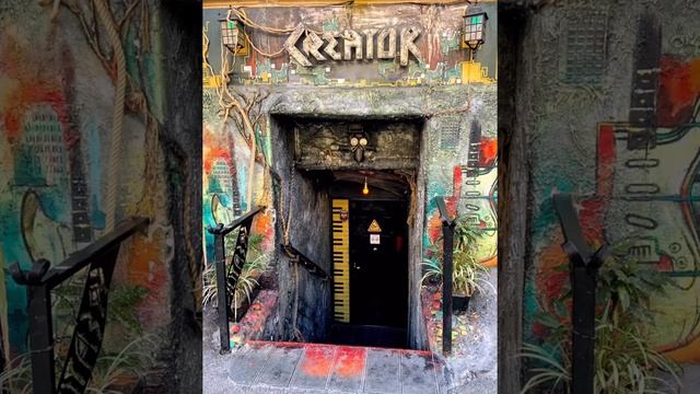 Медитация "Обретение внутреннего ресурса" смотреть онлайн