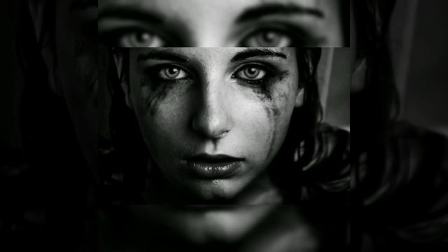 Почему Скорпион Крутой Знак! Лучшие Качества Скорпионов (Знаки Зодиака) Интуиция Их Конек! смотреть онлайн