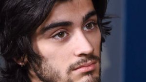 Dusk till Dawn Remix. Zayn malik ft. Sia