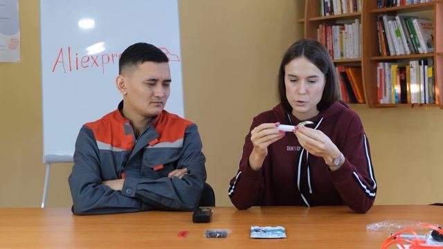 7 вещей с Aliexpress для автовладельцев | Тестируем автотовары из Китая