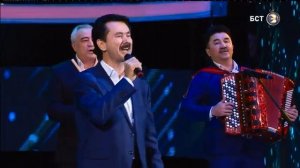 Караван Сарай - юлдар