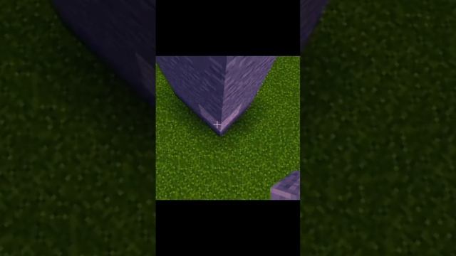 статуя Моаи Майнкрафт смотреть онлайн