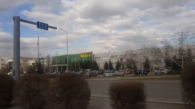 Павлодар, 14. 04. 2018 год смотреть онлайн