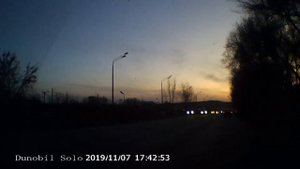 Kirill 07 11 2019 Мыски-Новокузнецк-Мыски