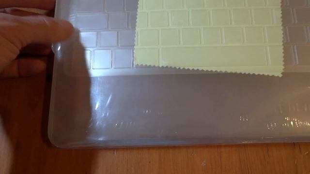 Cover Case + protect for Apple MacBook Pro Retina смотреть онлайн