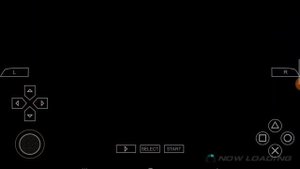 TEKKEN 6 ALL FEMALE NUDE MOD