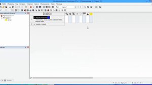 Как передвигать объекты мышкой в Clickteam Fusion 2.5 Гайд