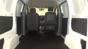 2018 Nissan NV200 Compact Cargo Hillside, Newark, Union, Elizabeth, Springfield, NJ 381328