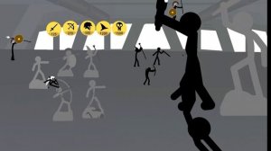stick nodes pro stick war legacy
