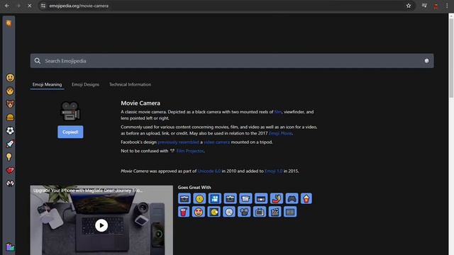 All Your LINKS in ONE PLACE | #linktree