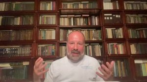 Концентрационный мир нацистской Германии. Лекция 4. Архитектура концентрационных лагерей.