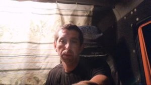 Продолжение переезд на юг без денег