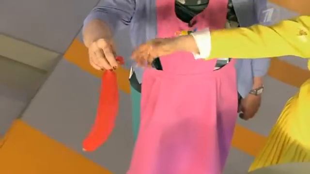 Еда под ногами. Щавель смотреть онлайн