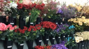 США! МАГАЗИН ДЕКОРА ДЛЯ ДОМА В АМЕРИКЕ! ВСЁ ДЛЯ ЛЮБЫХ ХОББИ!