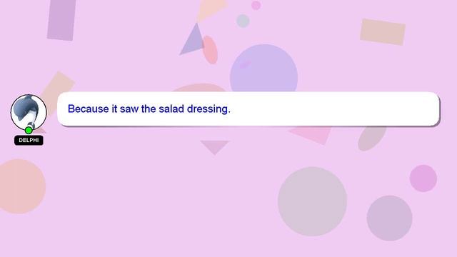 NodeJS : ReferenceError: mongoose is not defined смотреть онлайн
