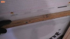 БАНЯ(ВАГОНКА,КОНДЕНСАТ)