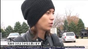 01 Трасса 66 - Route 66 part 1