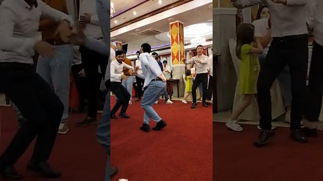 14 августа 2022 г. смотреть онлайн