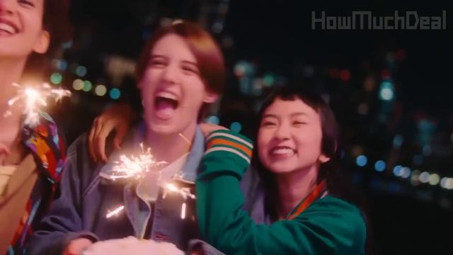 Party Perfection: Sony SRS-XV800 Speaker Sets the Celebration Ablaze! - Review