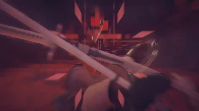 NieR Automata™ PC w/ xbox controller L I V E S T R E A M - [1080p 60fps] смотреть онлайн