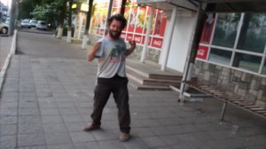 ПОДБОРКА 2016 АЛКАШИ ЗАЖИГАЮТ