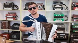 Ленинград - Красный москвич COVER