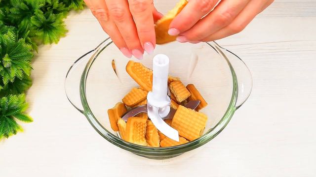 ДЕСЕРТ на РОЖДЕСТВО. Красивое вкусное ПИРОЖНОЕ ПЕЧЕНЬЕ на РОЖДЕСТВЕНСКИЙ СТОЛ