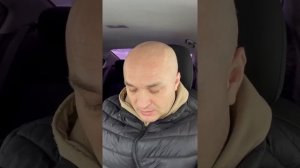 Приобрел Личинки Златоглазки для борьбы с резистентными насекомыми.