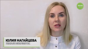 Трихолог о причинах потери волос после перенесённого коронавируса Журнал Здоровье