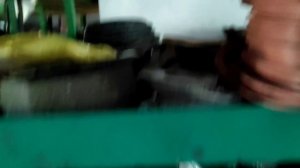 Задняя навеска Трактор Т-25