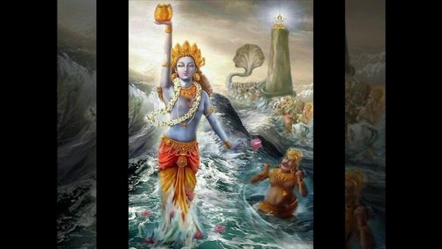 30 Методы аюрведической терапии смотреть онлайн