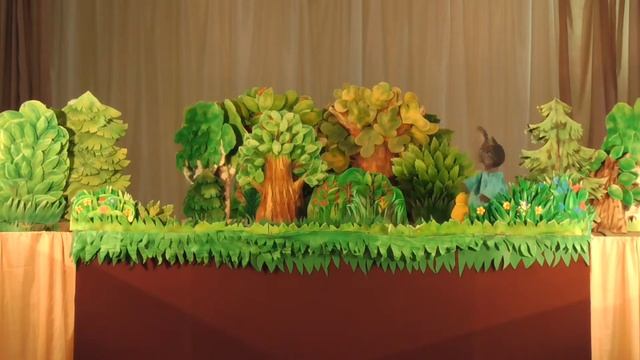 Золотой цыпленок. смотреть онлайн