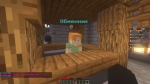 Я сделал кнопку на 100 миллионов подписчиков в реальной жизни! (перевод Daniel Krafft)