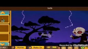 101 free new room escape game level 26 walkthrough