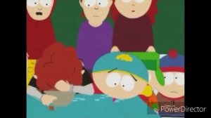 Next time on death battle #16 (fan made)