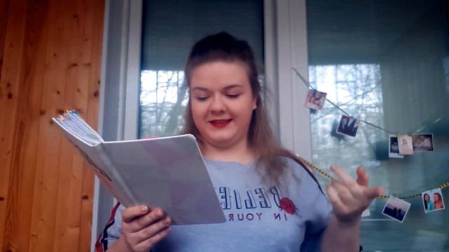 Копилка вожатого 7 часть / Документы вожатому в лагерь смотреть онлайн