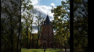 Диана Строгая - задели за живое, клон поберухи? | Сплетница