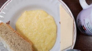 Какая еда в больнице, так выглядит больничная еда. Питание в больницах.